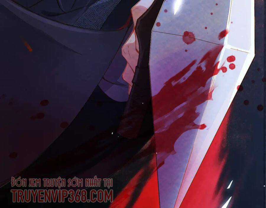 Nhặt Được Bảo Bối Manh Manh Chapter 1 trang 17