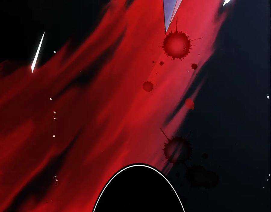 Nhặt Được Bảo Bối Manh Manh Chapter 1 trang 18