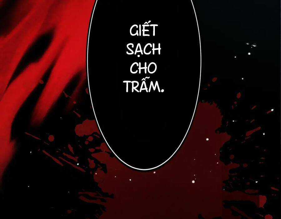 Nhặt Được Bảo Bối Manh Manh Chapter 1 trang 19