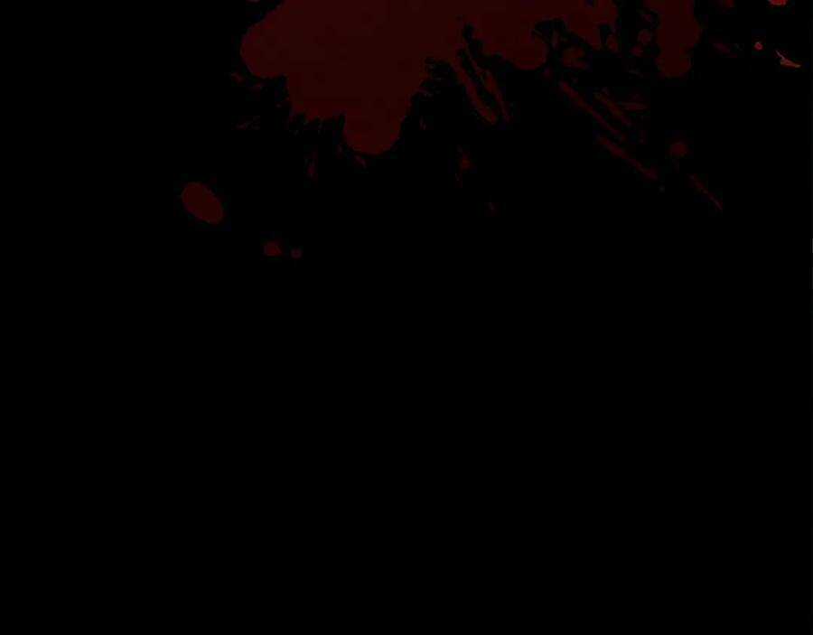 Nhặt Được Bảo Bối Manh Manh Chapter 1 trang 20