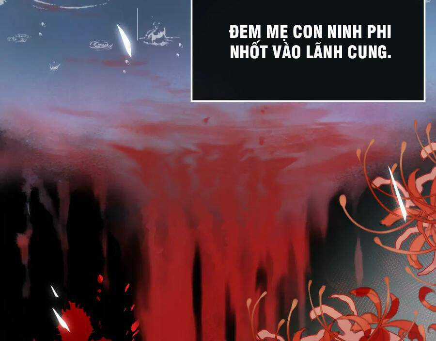 Nhặt Được Bảo Bối Manh Manh Chapter 1 trang 23