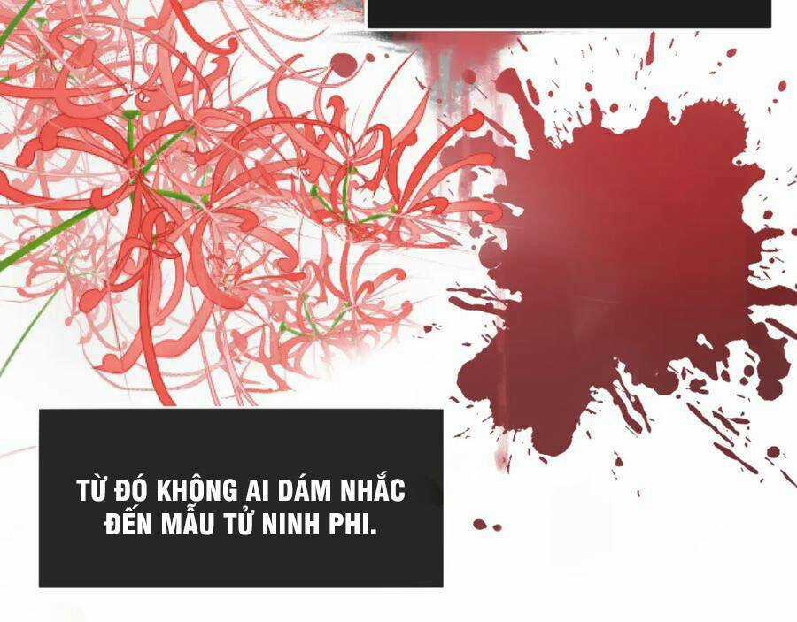 Nhặt Được Bảo Bối Manh Manh Chapter 1 trang 26