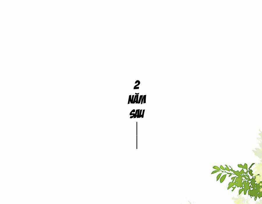 Nhặt Được Bảo Bối Manh Manh Chapter 1 trang 35