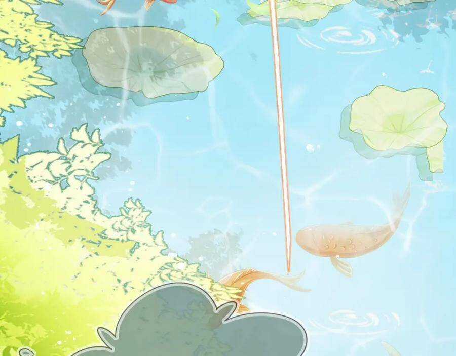 Nhặt Được Bảo Bối Manh Manh Chapter 1 trang 38