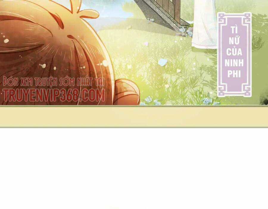 Nhặt Được Bảo Bối Manh Manh Chapter 1 trang 44