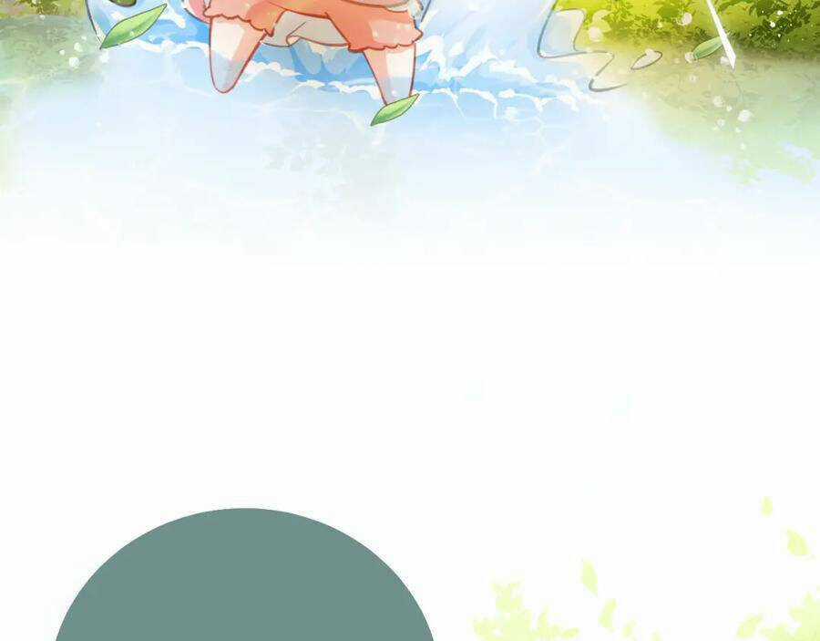 Nhặt Được Bảo Bối Manh Manh Chapter 1 trang 52