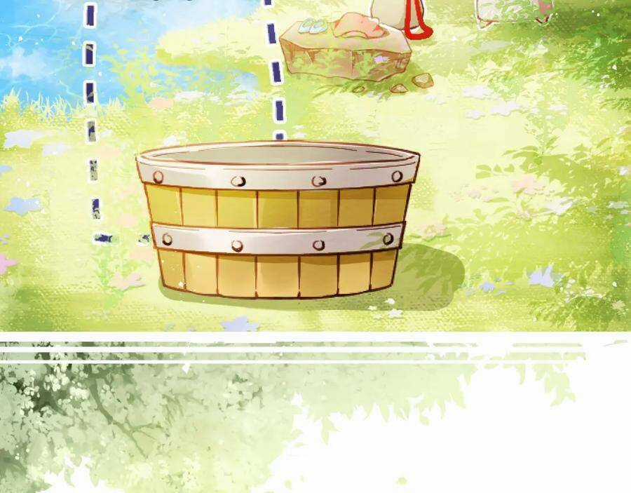 Nhặt Được Bảo Bối Manh Manh Chapter 1 trang 57