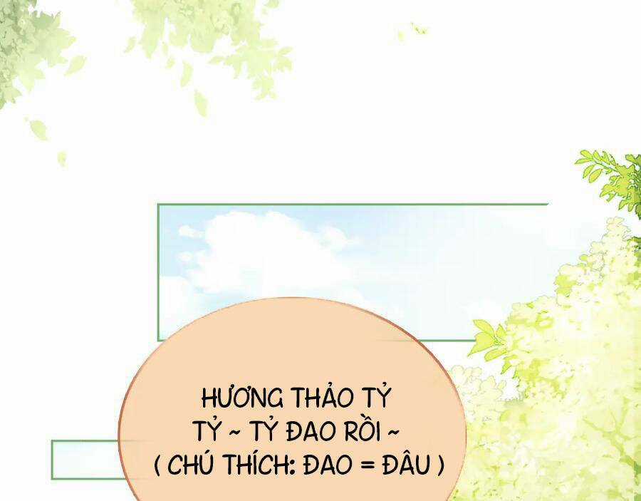 Nhặt Được Bảo Bối Manh Manh Chapter 1 trang 58