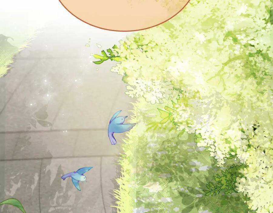 Nhặt Được Bảo Bối Manh Manh Chapter 1 trang 59