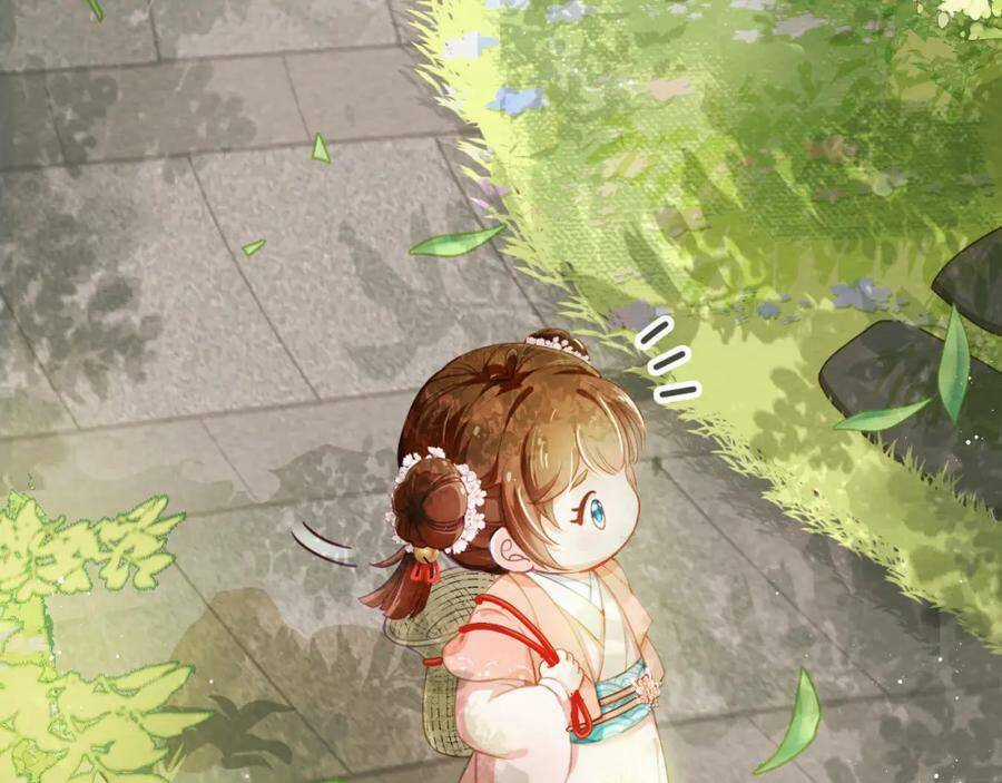 Nhặt Được Bảo Bối Manh Manh Chapter 1 trang 60