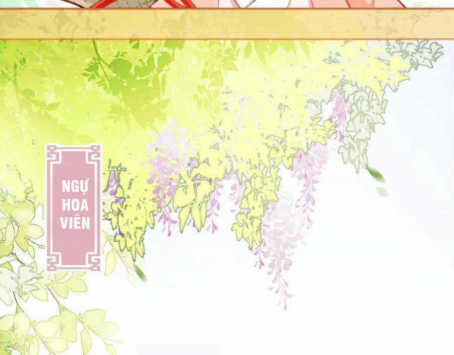 Nhặt Được Bảo Bối Manh Manh Chapter 1 trang 63