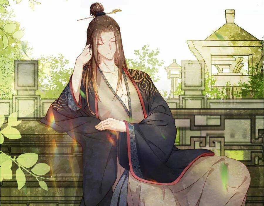 Nhặt Được Bảo Bối Manh Manh Chapter 1 trang 64