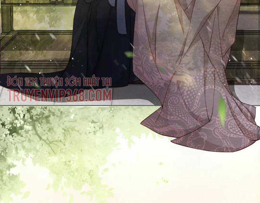 Nhặt Được Bảo Bối Manh Manh Chapter 1 trang 65