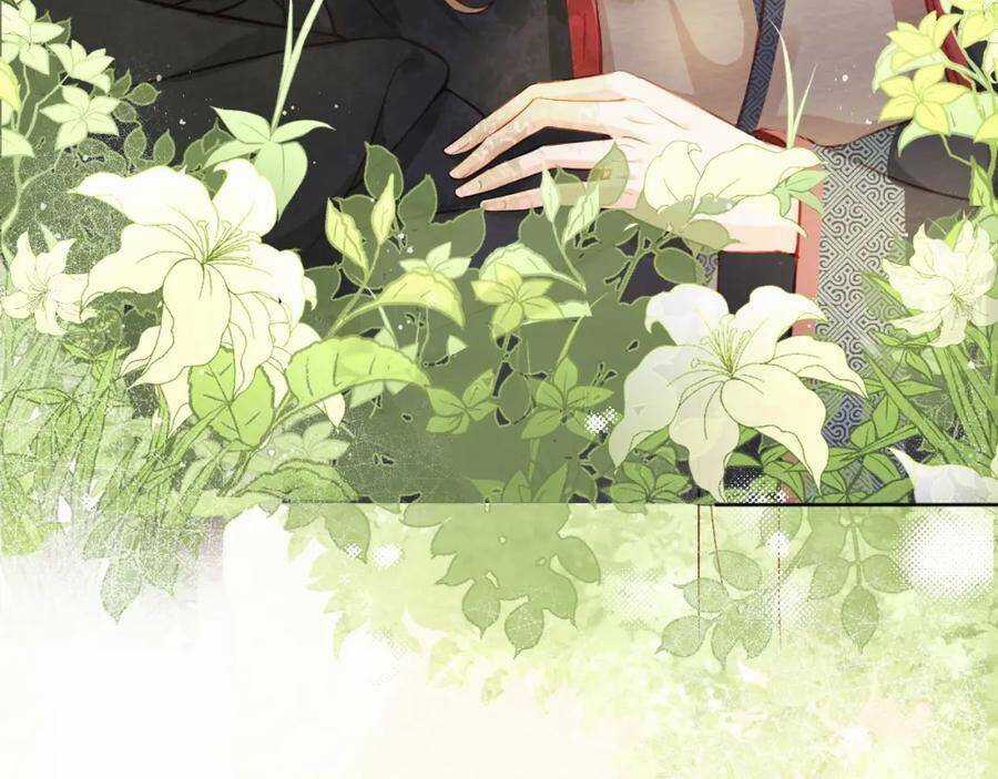 Nhặt Được Bảo Bối Manh Manh Chapter 1 trang 68