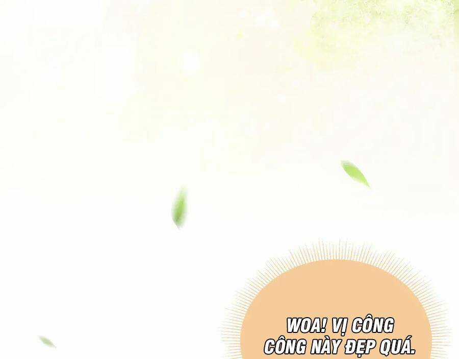 Nhặt Được Bảo Bối Manh Manh Chapter 1 trang 69