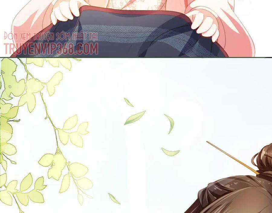 Nhặt Được Bảo Bối Manh Manh Chapter 1 trang 75