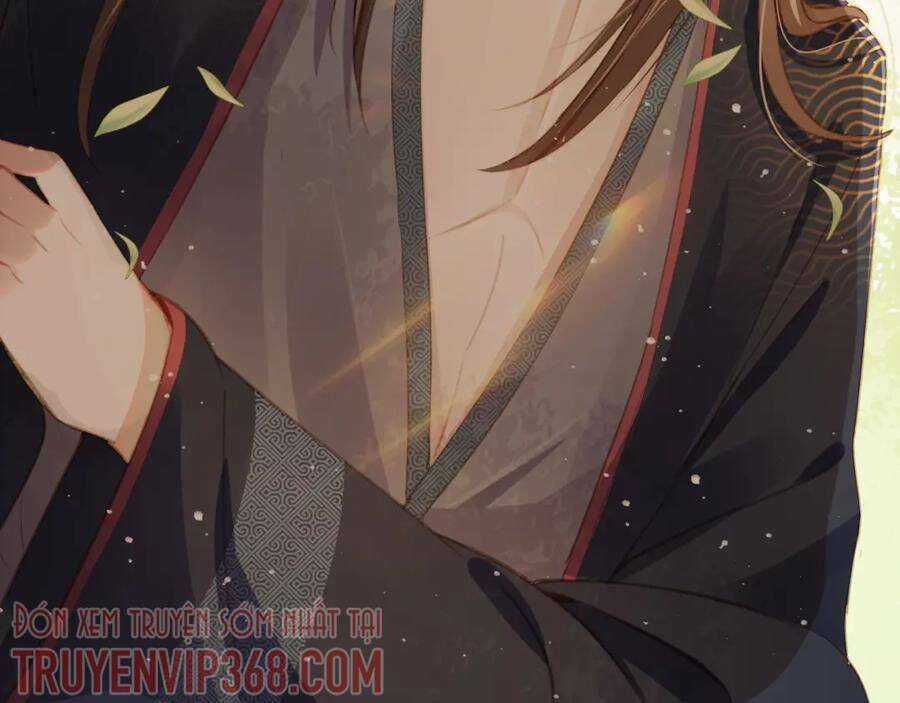 Nhặt Được Bảo Bối Manh Manh Chapter 1 trang 77