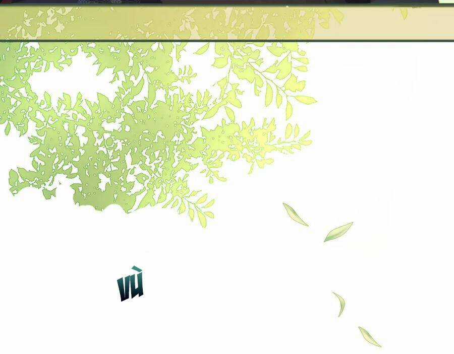 Nhặt Được Bảo Bối Manh Manh Chapter 1 trang 78