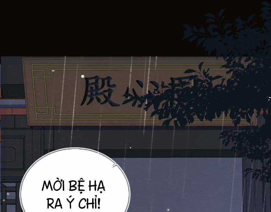 Nhặt Được Bảo Bối Manh Manh Chapter 1 trang 8