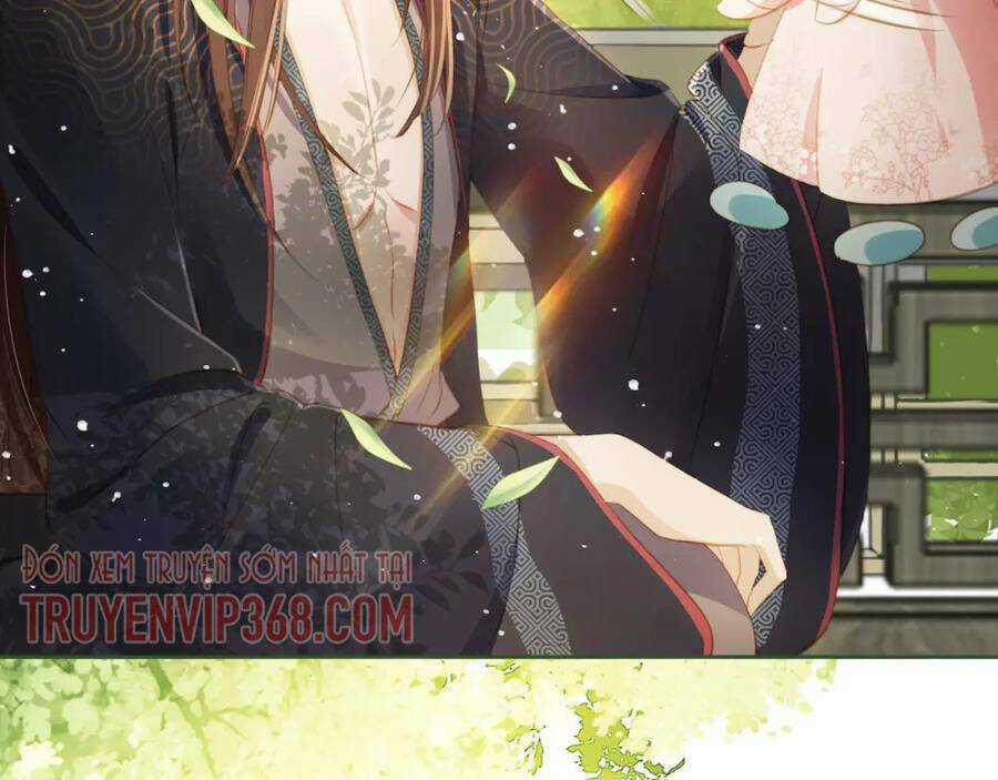 Nhặt Được Bảo Bối Manh Manh Chapter 1 trang 82