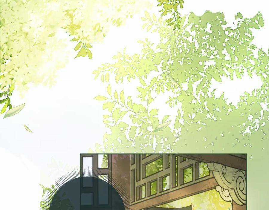 Nhặt Được Bảo Bối Manh Manh Chapter 1 trang 83