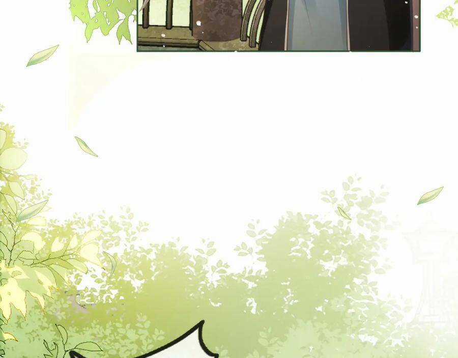 Nhặt Được Bảo Bối Manh Manh Chapter 1 trang 85