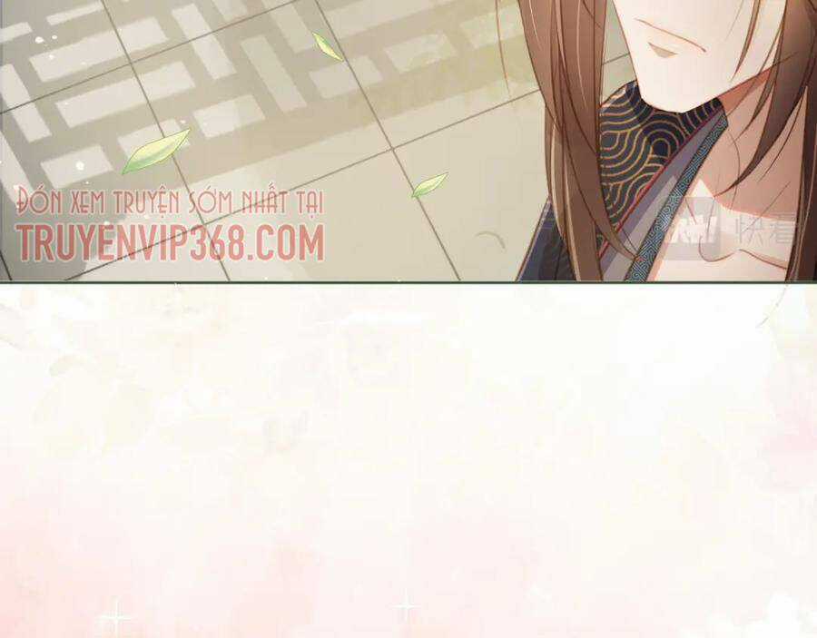 Nhặt Được Bảo Bối Manh Manh Chapter 1 trang 88