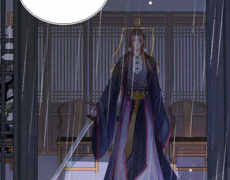 Nhặt Được Bảo Bối Manh Manh Chapter 1 trang 9