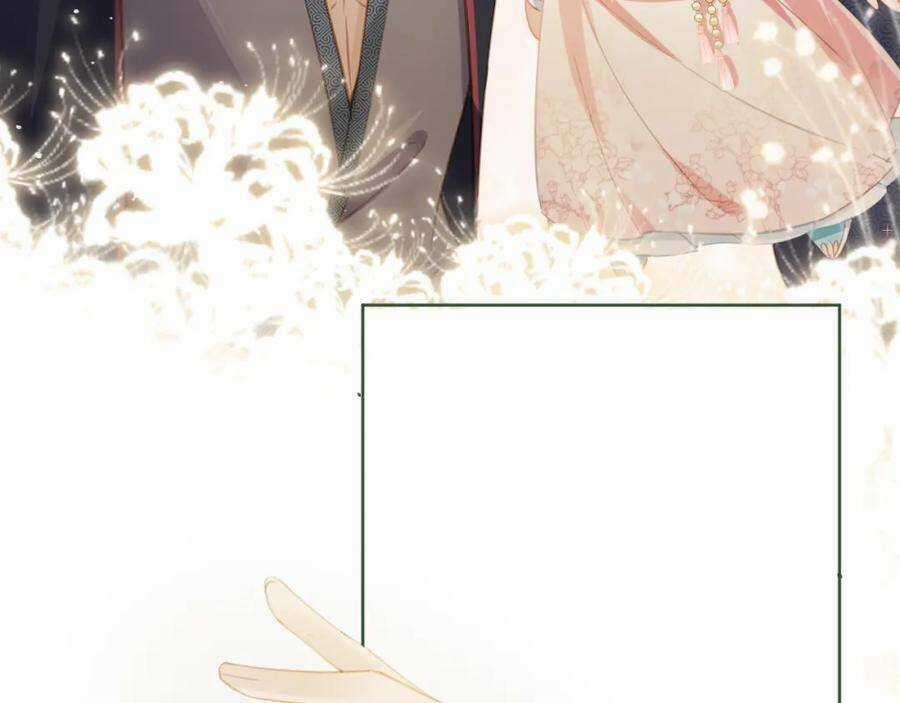 Nhặt Được Bảo Bối Manh Manh Chapter 1 trang 91