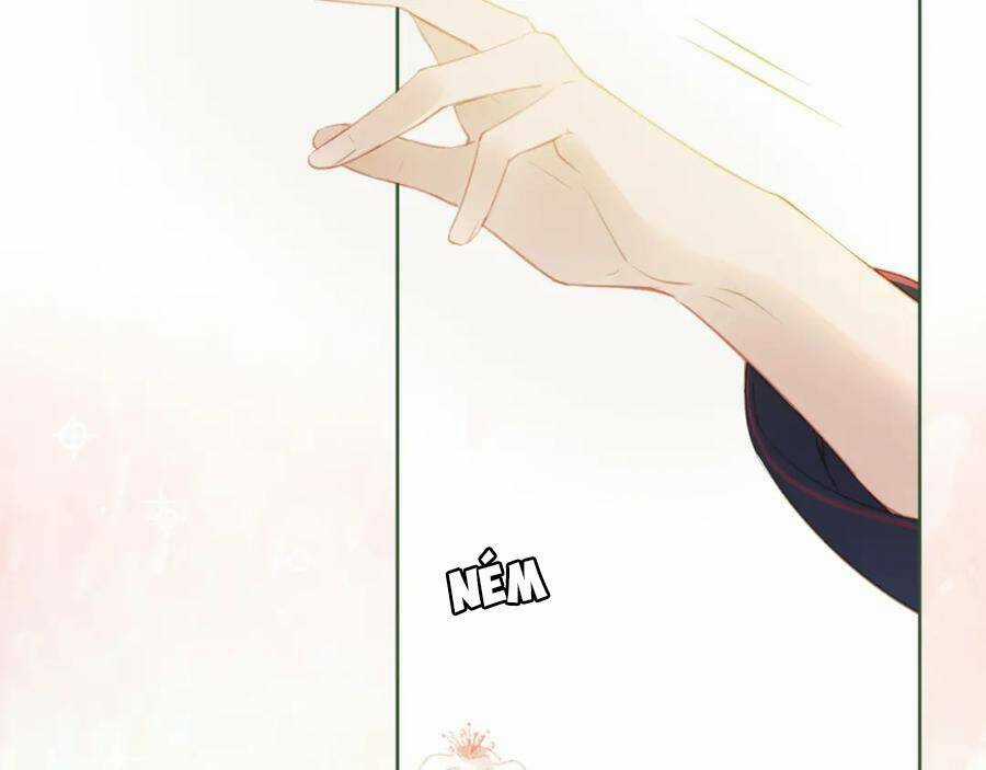 Nhặt Được Bảo Bối Manh Manh Chapter 1 trang 92