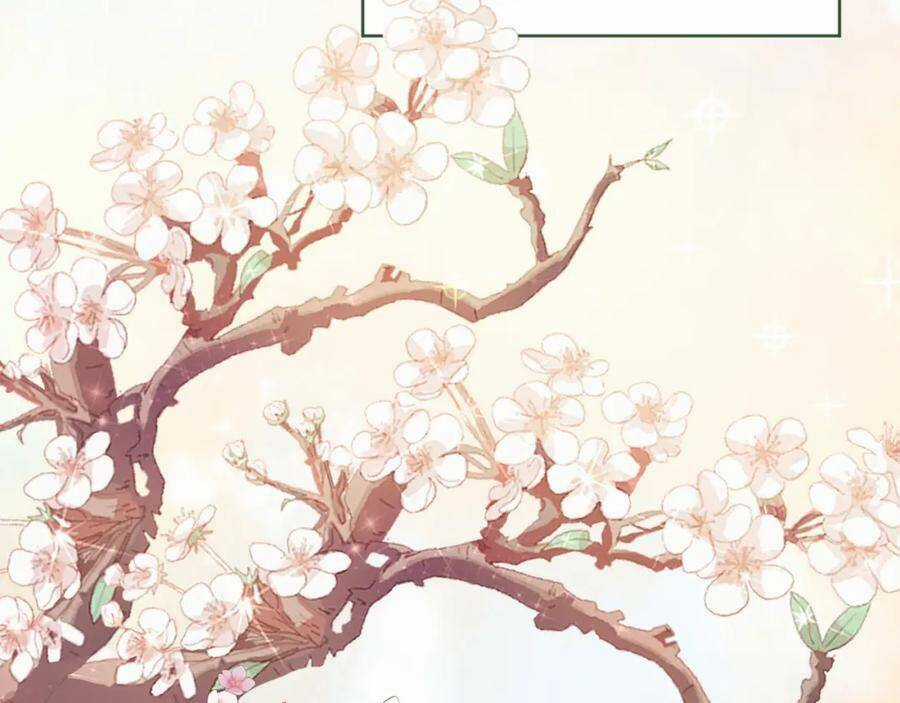 Nhặt Được Bảo Bối Manh Manh Chapter 1 trang 93