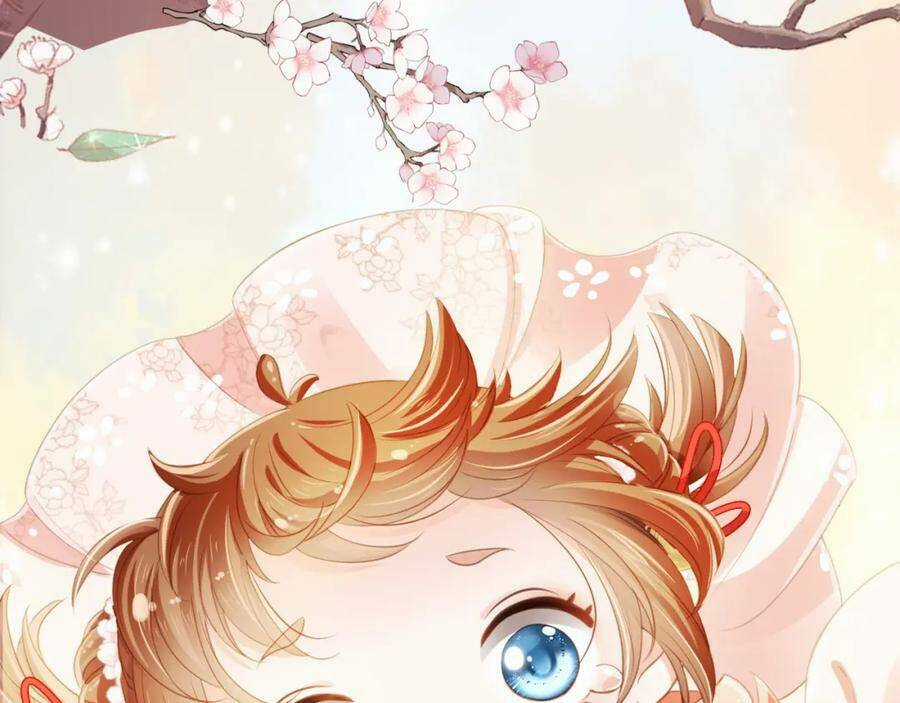 Nhặt Được Bảo Bối Manh Manh Chapter 1 trang 94