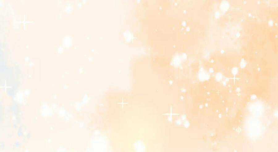 Nhặt Được Bảo Bối Manh Manh Chapter 1 trang 96