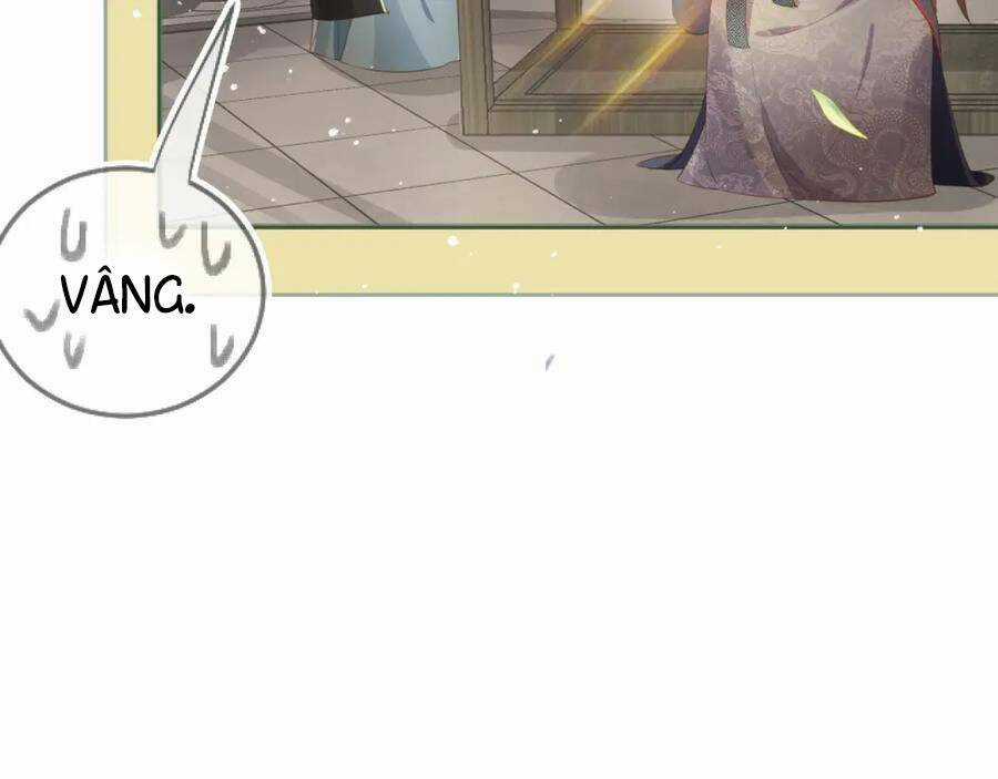 Nhặt Được Bảo Bối Manh Manh Chapter 1 trang 98