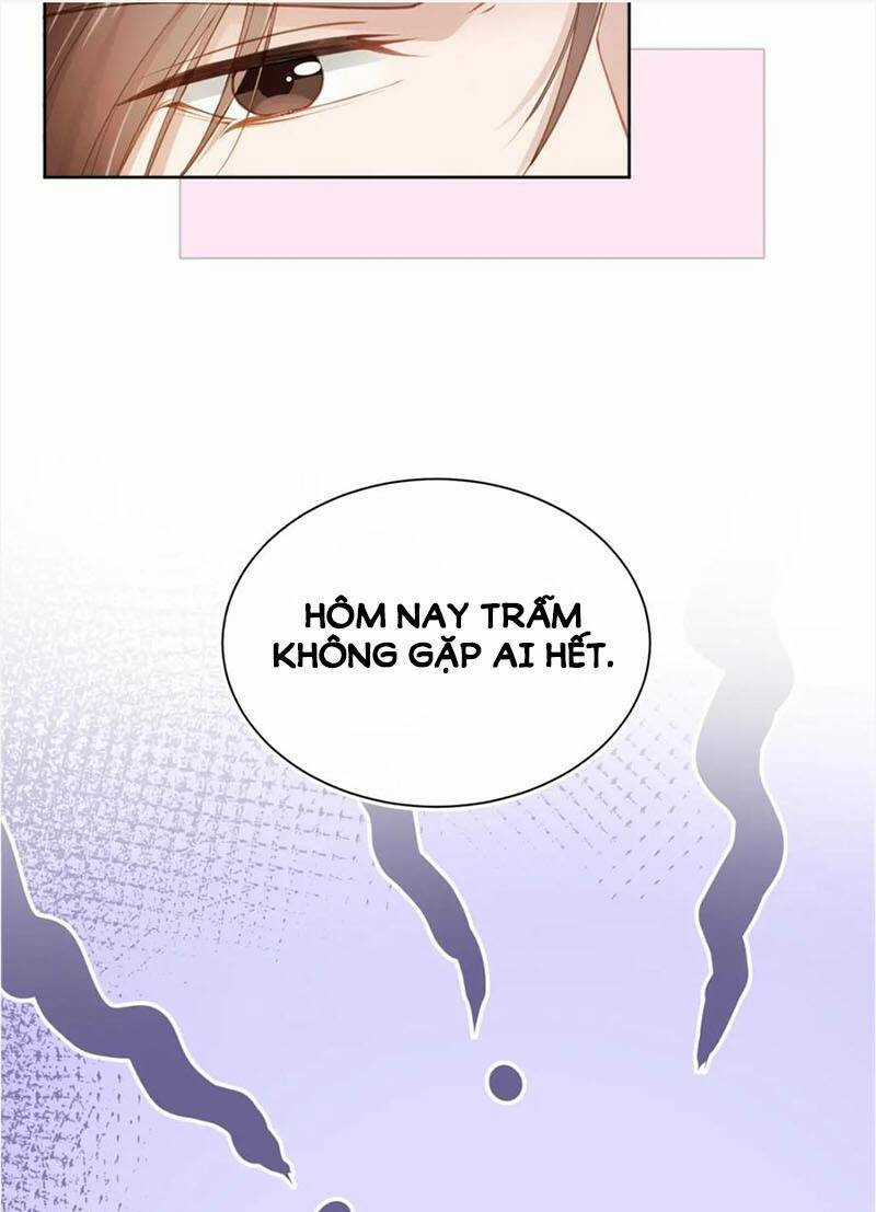 Nhặt Được Bảo Bối Manh Manh Chapter 10 trang 33
