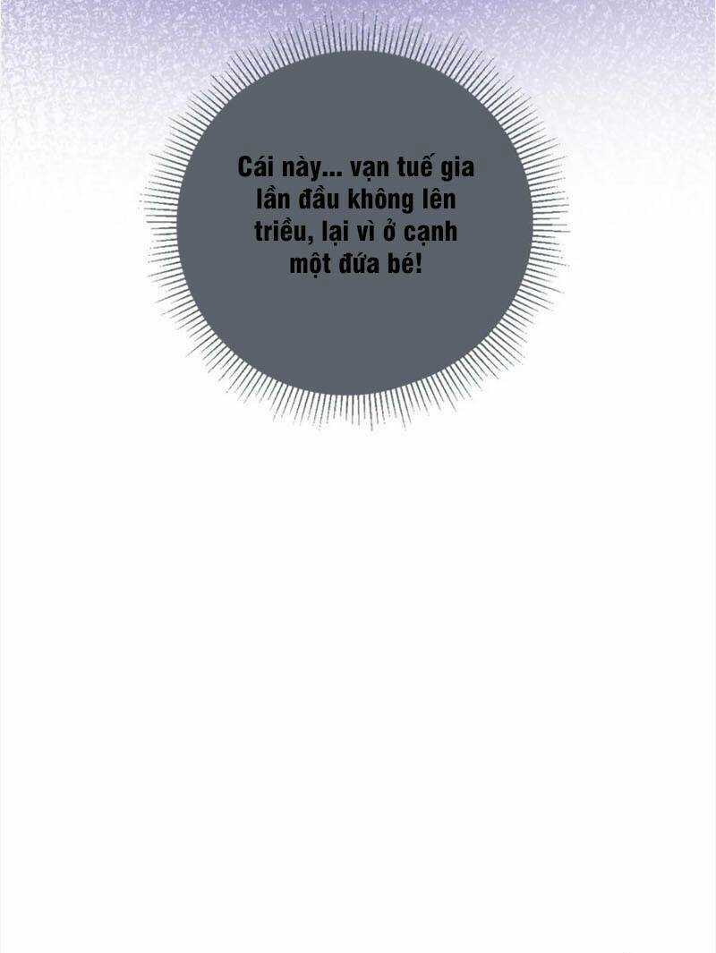 Nhặt Được Bảo Bối Manh Manh Chapter 10 trang 35