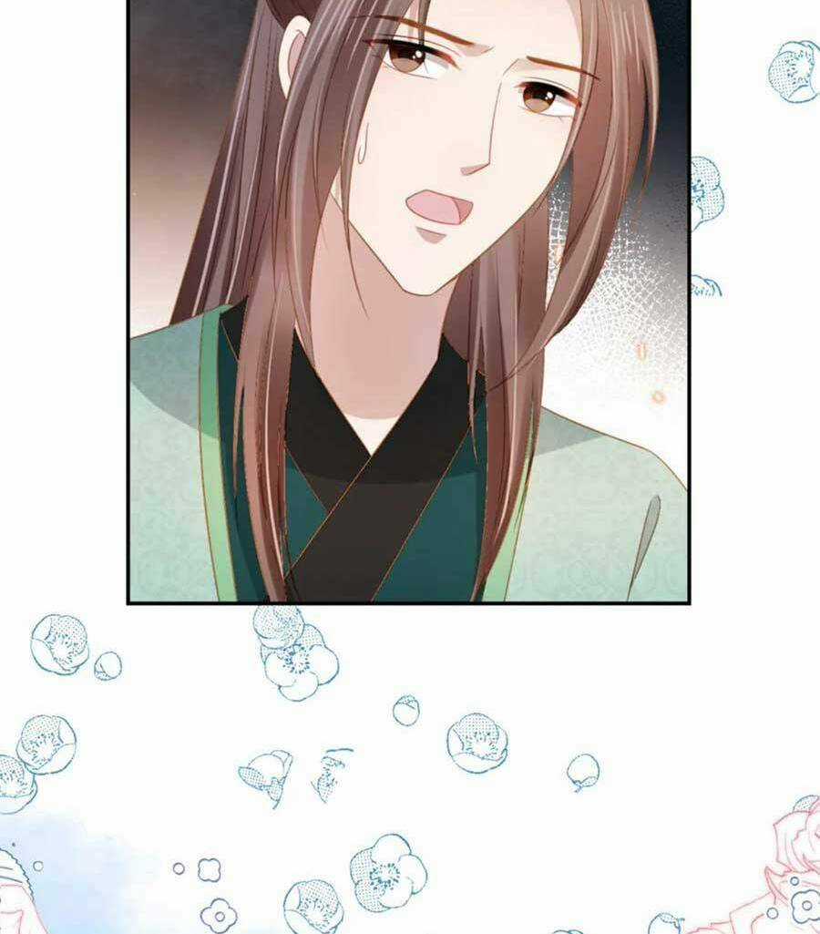 Nhặt Được Bảo Bối Manh Manh Chapter 101 trang 5