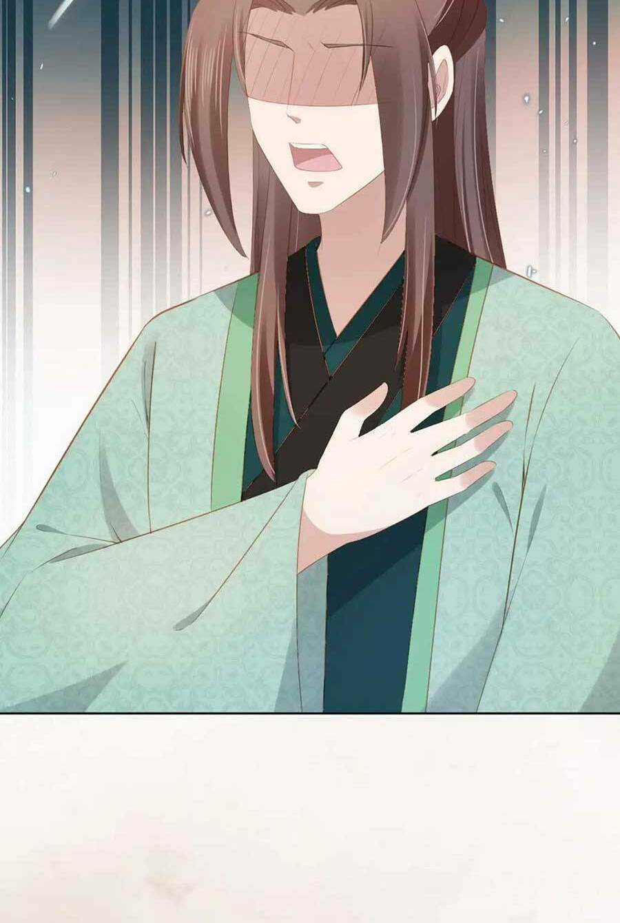 Nhặt Được Bảo Bối Manh Manh Chapter 103 trang 2