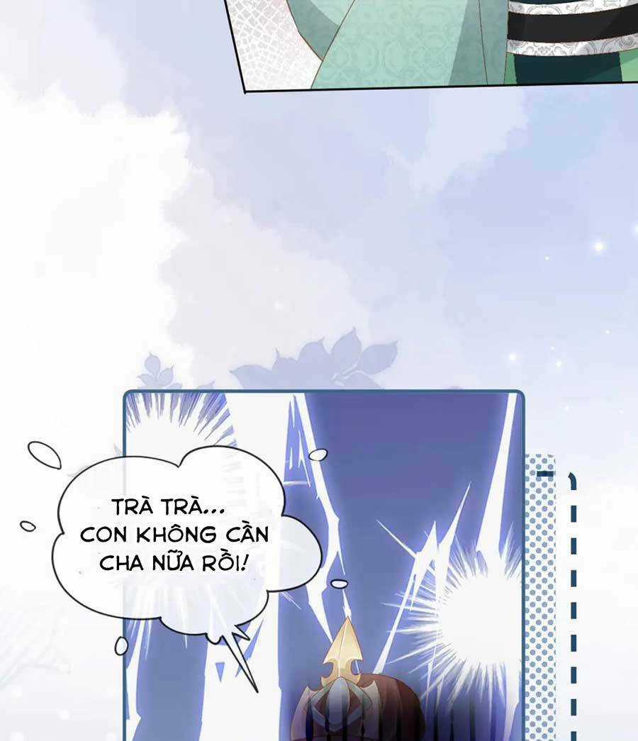 Nhặt Được Bảo Bối Manh Manh Chapter 103 trang 9