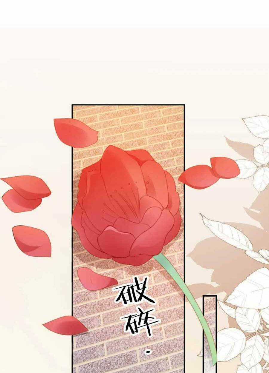 Nhặt Được Bảo Bối Manh Manh Chapter 104 trang 2