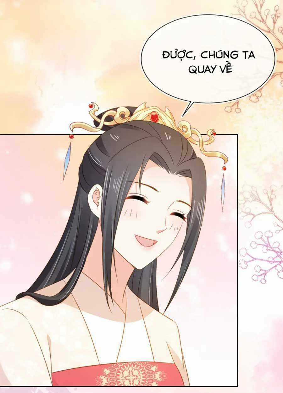 Nhặt Được Bảo Bối Manh Manh Chapter 104 trang 29