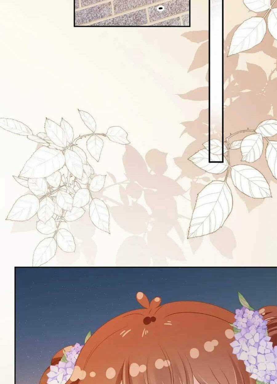 Nhặt Được Bảo Bối Manh Manh Chapter 104 trang 3