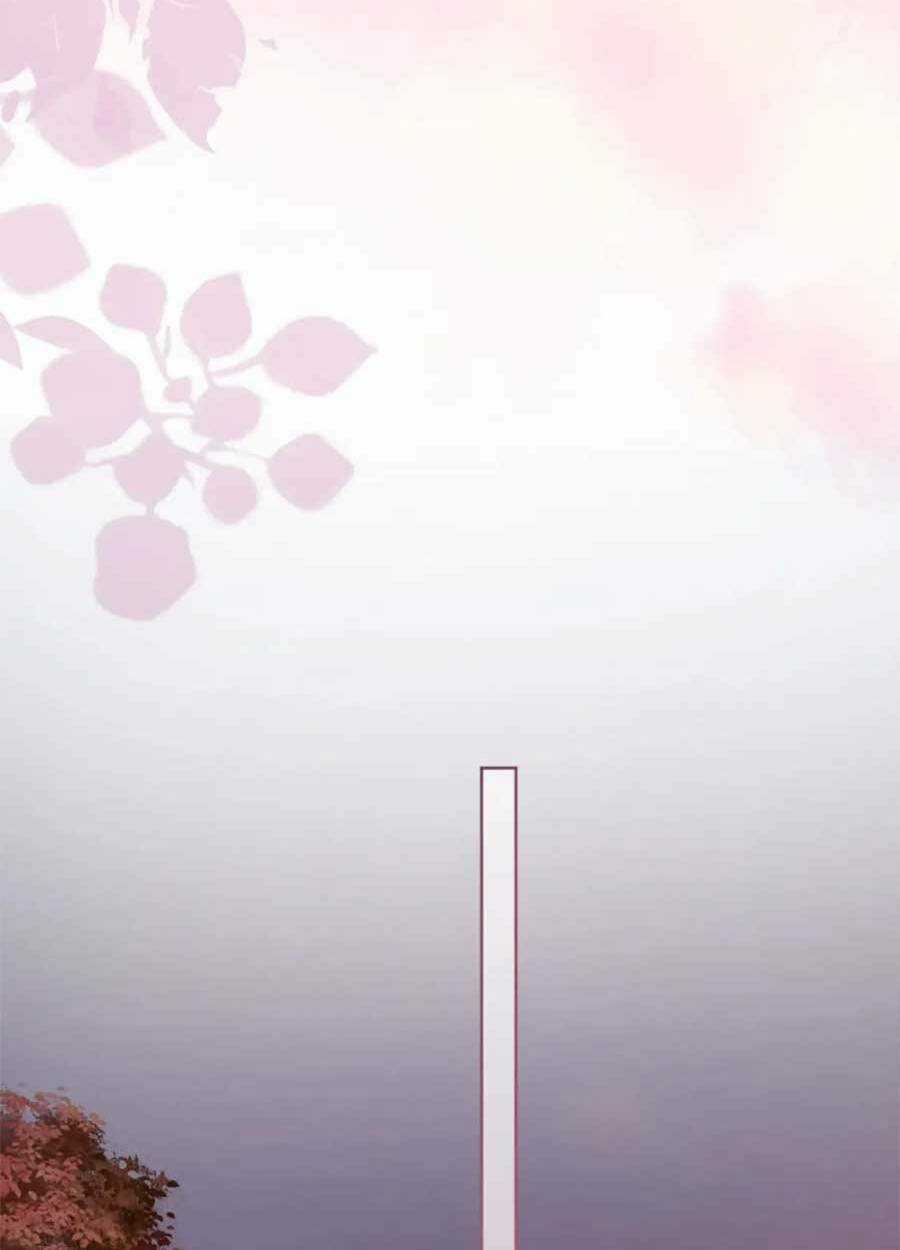 Nhặt Được Bảo Bối Manh Manh Chapter 104 trang 30