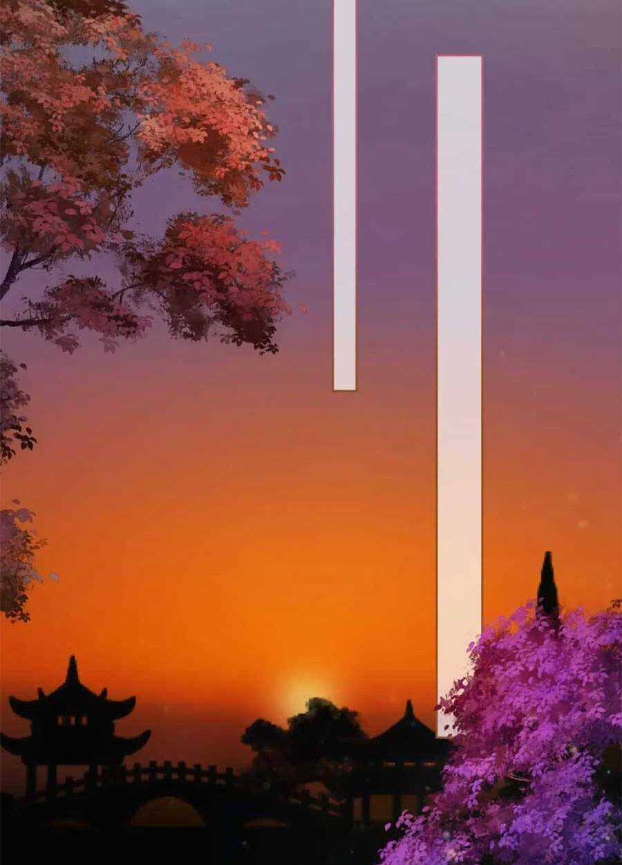 Nhặt Được Bảo Bối Manh Manh Chapter 104 trang 31