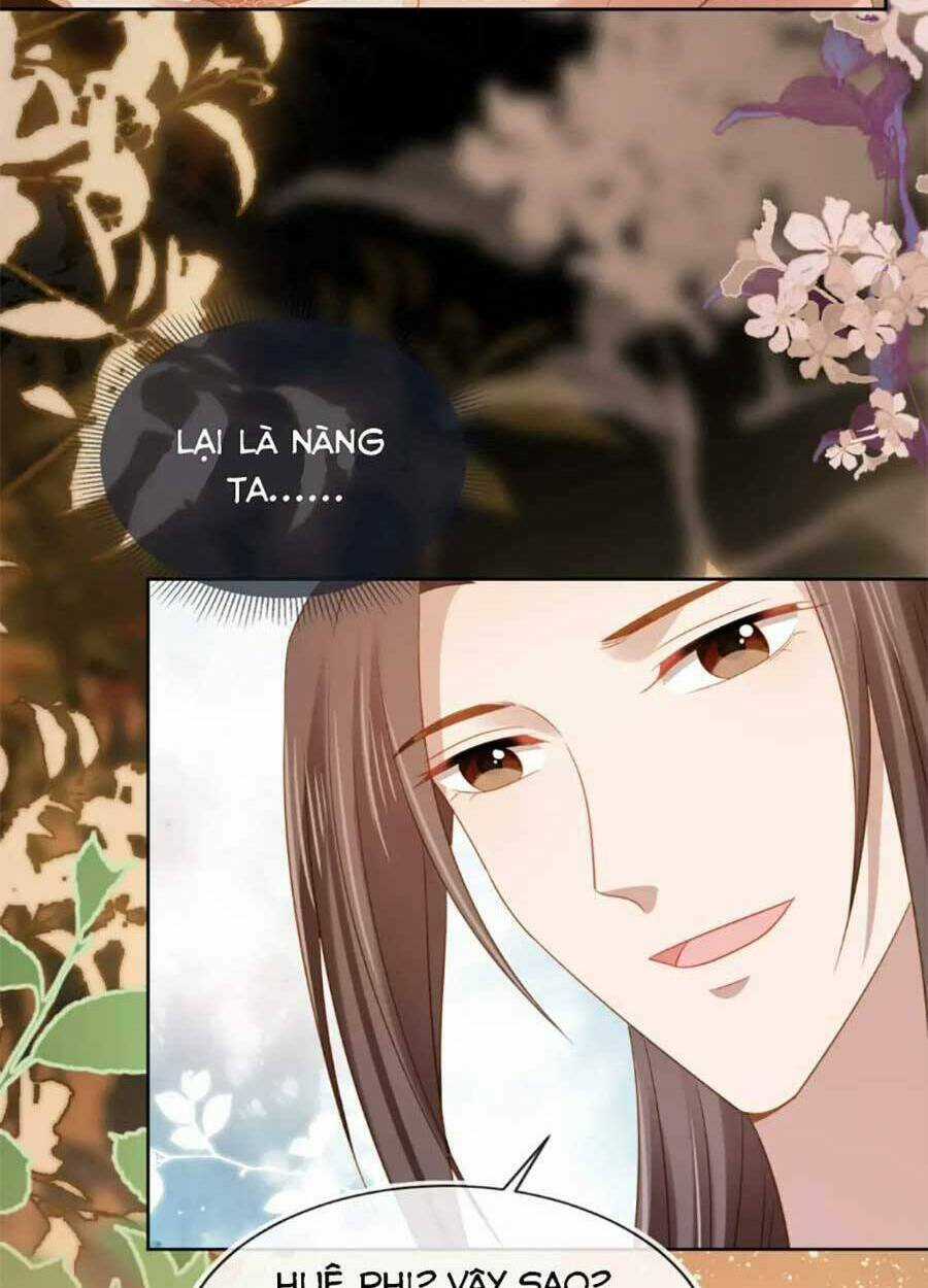 Nhặt Được Bảo Bối Manh Manh Chapter 104 trang 40