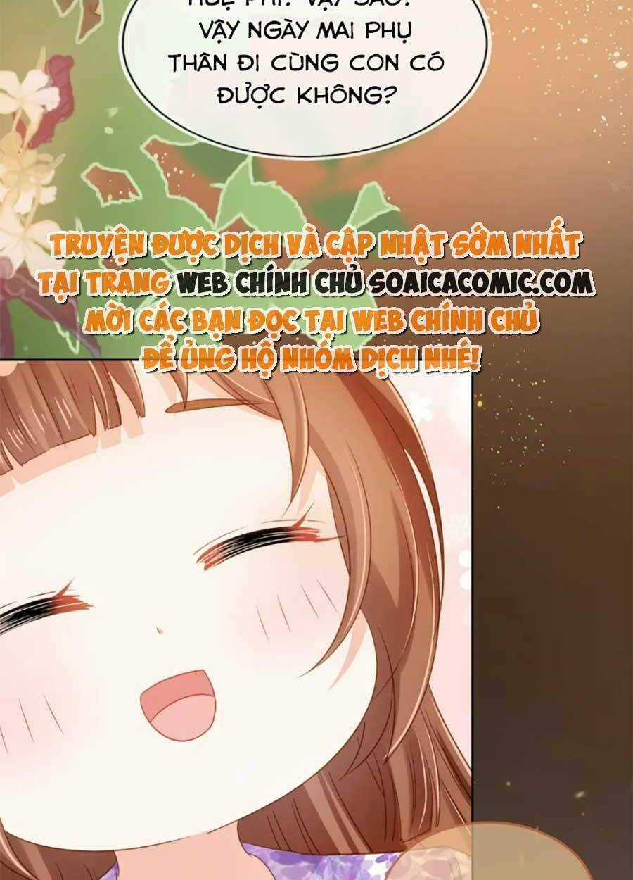 Nhặt Được Bảo Bối Manh Manh Chapter 104 trang 41