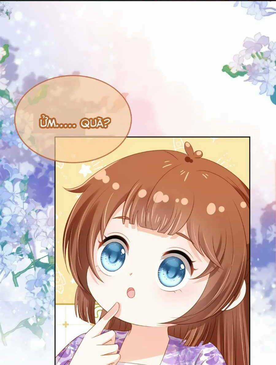 Nhặt Được Bảo Bối Manh Manh Chapter 104 trang 53