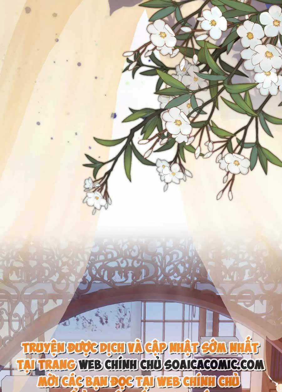 Nhặt Được Bảo Bối Manh Manh Chapter 105 trang 28