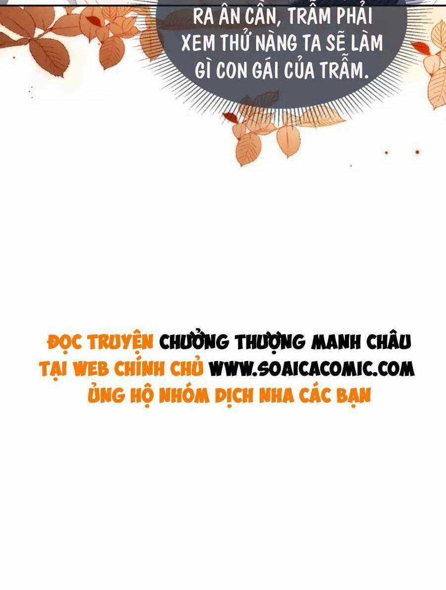 Nhặt Được Bảo Bối Manh Manh Chapter 105 trang 62