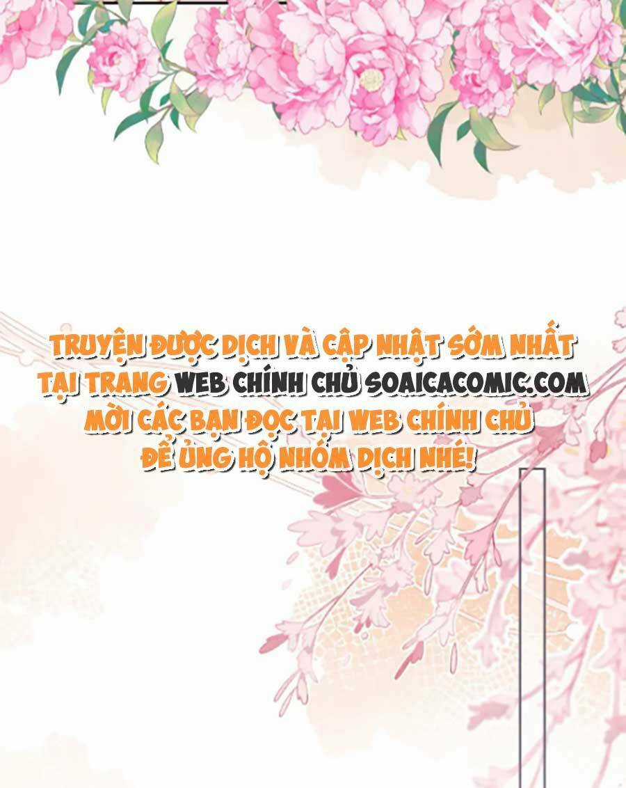 Nhặt Được Bảo Bối Manh Manh Chapter 107 trang 24